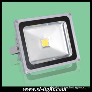 DC24V COB 10W LED Flood Light
